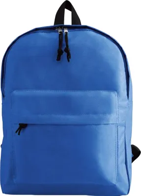 Obrázek produktu pro MidOcean - Batoh "Bapal", polyester MO164 (jedna velikost) (královsky modrá)