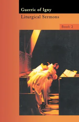 Produktbild von Liturgical Sermons Volume 2