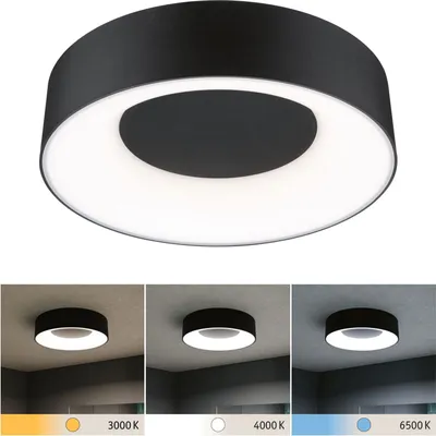 Zdjęcie produktu dla Paulmann Lampa sufitowa LED Casca