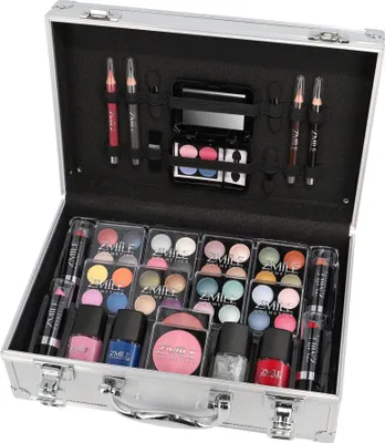 Produktbild von Zmile Cosmetics Everybody´s Darling Case