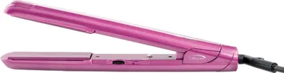 Immagine prodotto di Ultron Talay Pink  - piastra per capelli in Vetroceramica