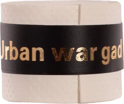 Immagine prodotto di Borsa 200 Overgrip Blanco ÚNICA