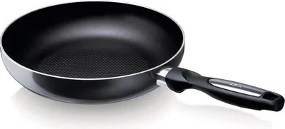 Obrázek produktu pro Nepřilnavá pánev 30 cm - Beka - 13077304 - pro indukci