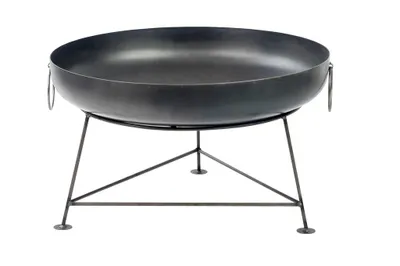 Produktbild von Markone Feuerschale 127-2: 70/30 cm