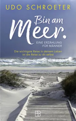 Produktbild von Bin am Meer