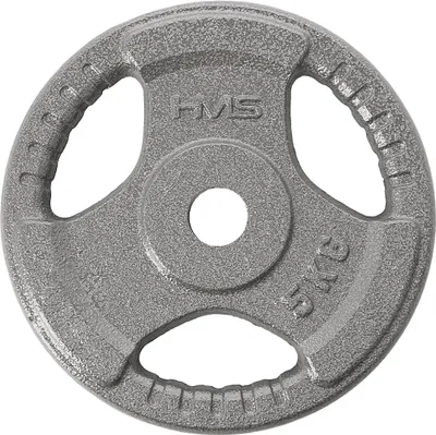 Produktbild von Hammerspannfutter mit Griff hms thm05 5 kg