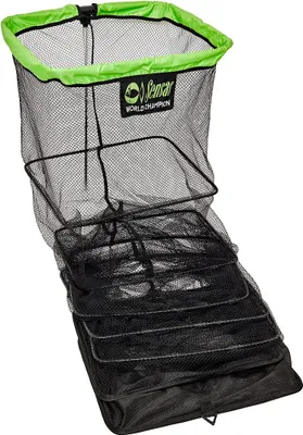 Obrázok produktu pre Sensas Vezírek Gloucester 2,5m