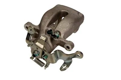 Produktbild von MAXGEAR Bremssattel Hinten Links für CITROËN BERLINGO (B9) Ø38mm 82-0263