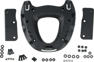 Produktbild von Kappa Topcasetraeger Hon Crosstourer 1200 12-
