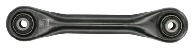 Obrázok produktu pre Riadidlá, zavesenie kolies REINHOCH RH05-4016