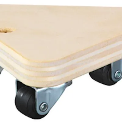 Produktbild von Transporthilfe MM1158 134x134x134mm
