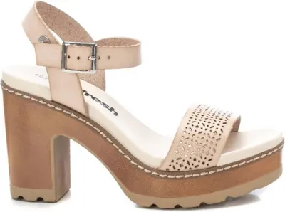 Immagine prodotto di Sandali Refresh 10147-618943 da Donna
