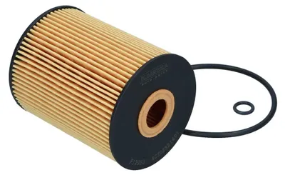 Produktbild von KAMOKA Ölfilter x F129501