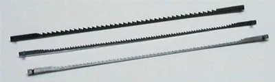 Obrázok produktu pre Pílový List 132 Mm/25 Z 55084