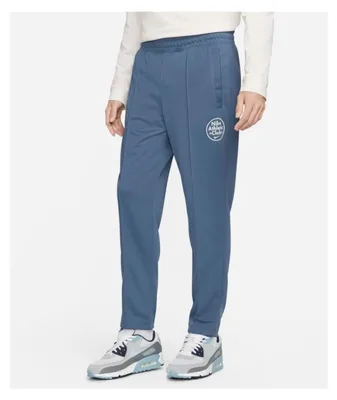 Produktbild von Hosen Nike FN5196491