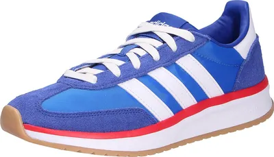 Produktbild von adidas Damen Sneaker RUN 70s 2.0 41