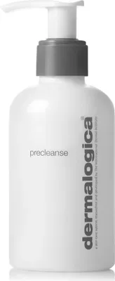 Image de Dermalogica, Precleanse, Eliminates Impurities, Oil, For Face, 150 ml