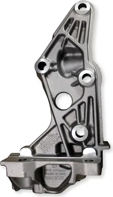 Immagine prodotto di VOLVO V60 XC40 supporto motore OE 32267556