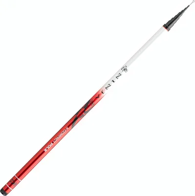 Obrázok produktu pre Kompaktná tyč Daiwa Ninja X