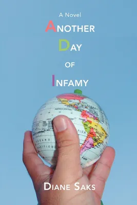 Produktbild von Ein weiterer Tag der Infamie