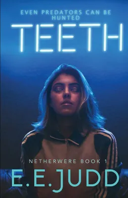 Produktbild von Teeth