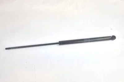 Immagine prodotto di Ammortizzatore Stabilus per Schlegl SFV 35 Ammortizzatore 3500 kg