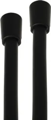 Produktbild von Hansa 4446030033 Brauseschlauch HANSA 4446 L=1750