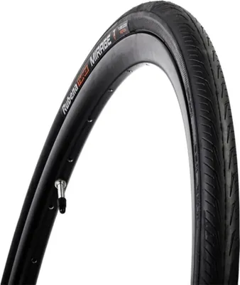 Produktbild von Rubena Mirage Tubeless 700 X 32 Rennradreifen Silber 700 x 32 Silber 700 x 32