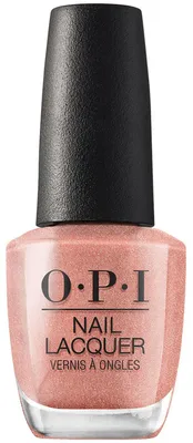 Immagine prodotto di LACCA PER LE UNGHIE #degnadellapenadellapreziosa 15ml