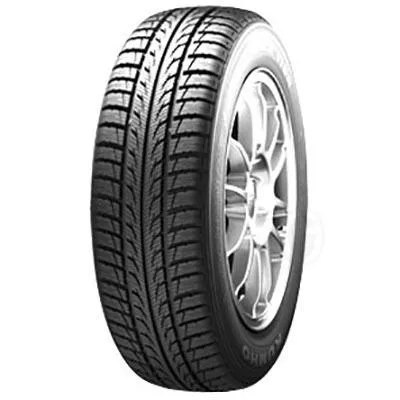 Produktbild von Kumho Solus Vier Kh21 215/65R16C 109T