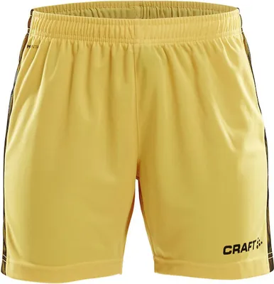 Produktbild von Craft Pro Control Mesh Shorts W
