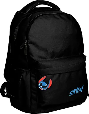 Zdjęcie produktu dla BeUniq Paso DS24CH-2705 - Stylowy plecak młodzieżowy na każdą przygodę!