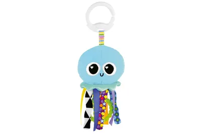 Obrázek produktu pro Lamaze - Veselá chobotnička