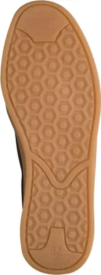 Produktbild von MARCO TOZZI Damen Sneaker Retro Slip-on mit Reißverschluss 2-23736-46, Größe:39 EU, Farbe:Braun