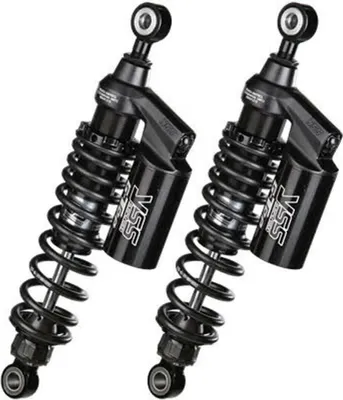 Obrázek produktu pro Nastavitelné zadní tlumiče YSS RG362-360TRCL-47-B Délka 355-365 mm