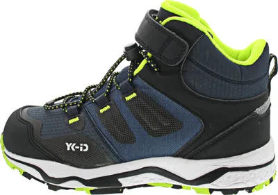 Produktbild von Lurchi LEONARD-TEX 3326628-32 (31/NAVY)