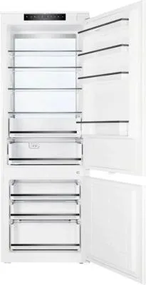 Produktbild von Einbaukühlschrank LKV9370 mit Total No Frost, FlexiChiller, 37 dB, 1937x690x550 mm