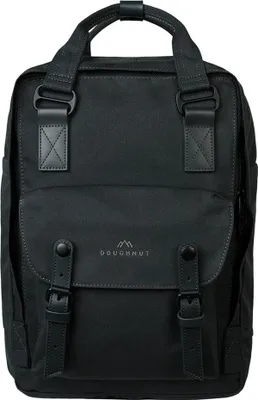 Produktbild von Doughnut Macaroon Daypack 38 cm Laptopfach