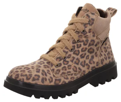 Produktbild von Winterstiefel