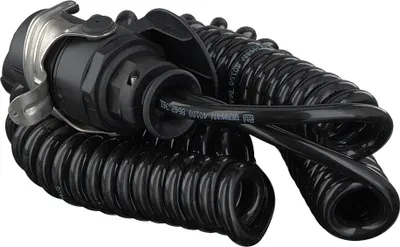 Image de Adaptateur, filament électrique