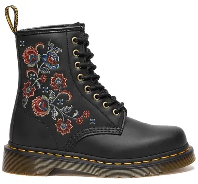 Zdjęcie produktu dla Kozaki Dr. Martens 1460 Vonda TF dla Damskie