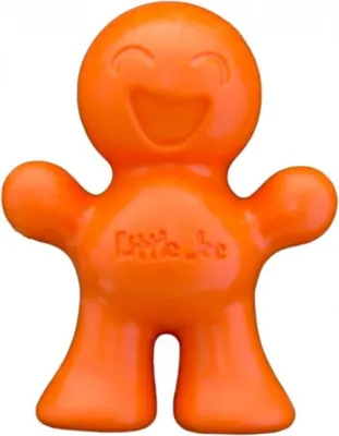 Image de Parfum de voiture Little Joe (Fruit)