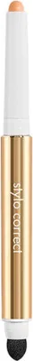 Produktbild von Sisley Stylo Correct, Licht, Beige, Light, Jeder Hauttyp, Creme, Stab