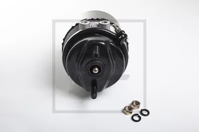 Produktbild von PETERS ENNEPETAL 076.831-00A Type 24/30 Federspeicherbremszylinder für SCANIA 4 - series