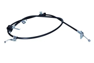 Produktbild von MAXGEAR Handbremsseil Seilzug Feststellbremse für TOYOTA AURIS (NRE15, ZZE15, ADE15, ZRE15, NDE15) Hinten Rechts 32-1532