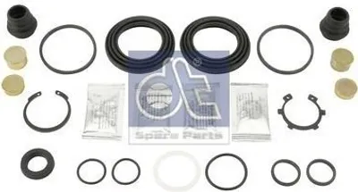 Produktbild von DT Spare Parts Bremssattel-Reparatursatz 2.94146