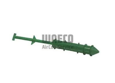 Produktbild von WAECO Trockner, Klimaanlage 8880700179