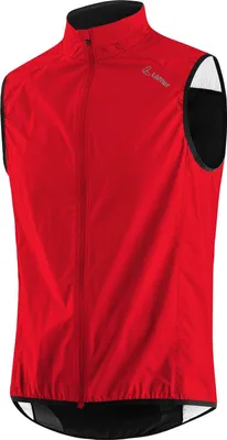 Produktbild von M BIKE VEST CF WPM POCKET : 52 Größe: 52