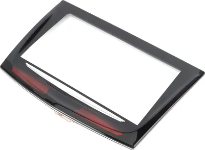 Immagine prodotto di Display touchscreen 22935061 23106488 23243166 23447598 22975649 23412266 Adatto per ATS / XTS