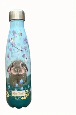 Obrázek produktu pro Termoska se zvířátky – Zajíček – Alex Clark